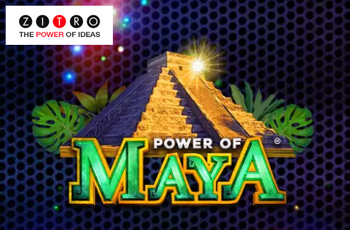Link King Power of Maya
